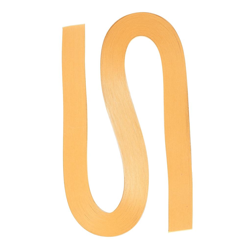 120 Strips Quilling Paper Set 54cm Mixed Color DIY Decoration Gift Gradient Craft Paper 3mm Origami Craft DIY Quilling Tools