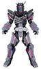 Kamen Rider Zi-O RKF Rider Armor Series Decade Armor