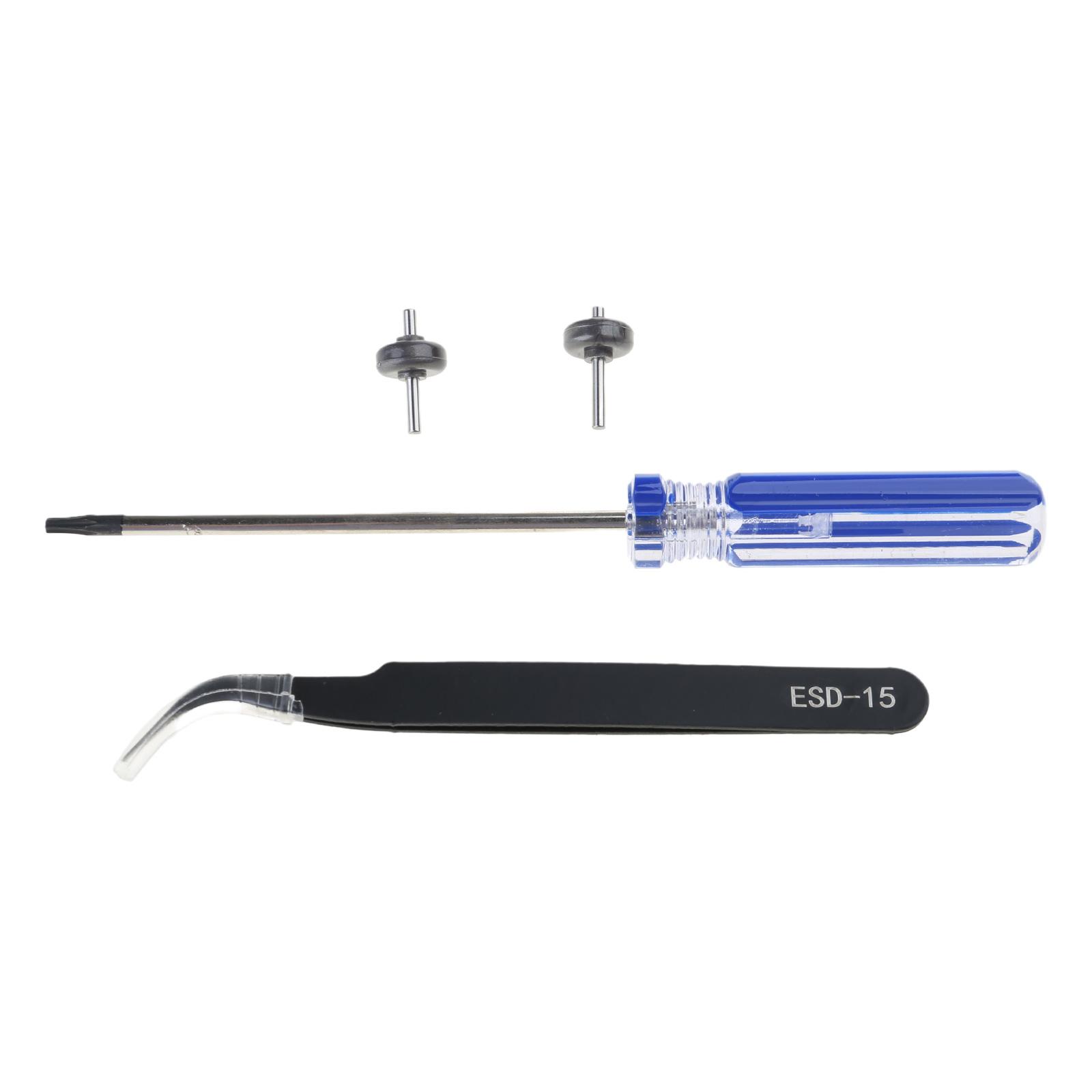 

Расширенные ролики и оси Колеса Головка прямого привода для пылесоса V7 V10 V11 Колеса Запчасть имитация Эффективность уборки A