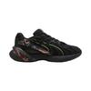 BMW M Motorsport X Puma Inverse Series Comfortable Lace-Up Lifestyle Shoes Men Sneakers 309048-01