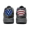 Nike Air Max Lunar90 Sp Moon Landing 700098-007
