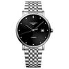 Orologi unisex – Orologi al quarzo