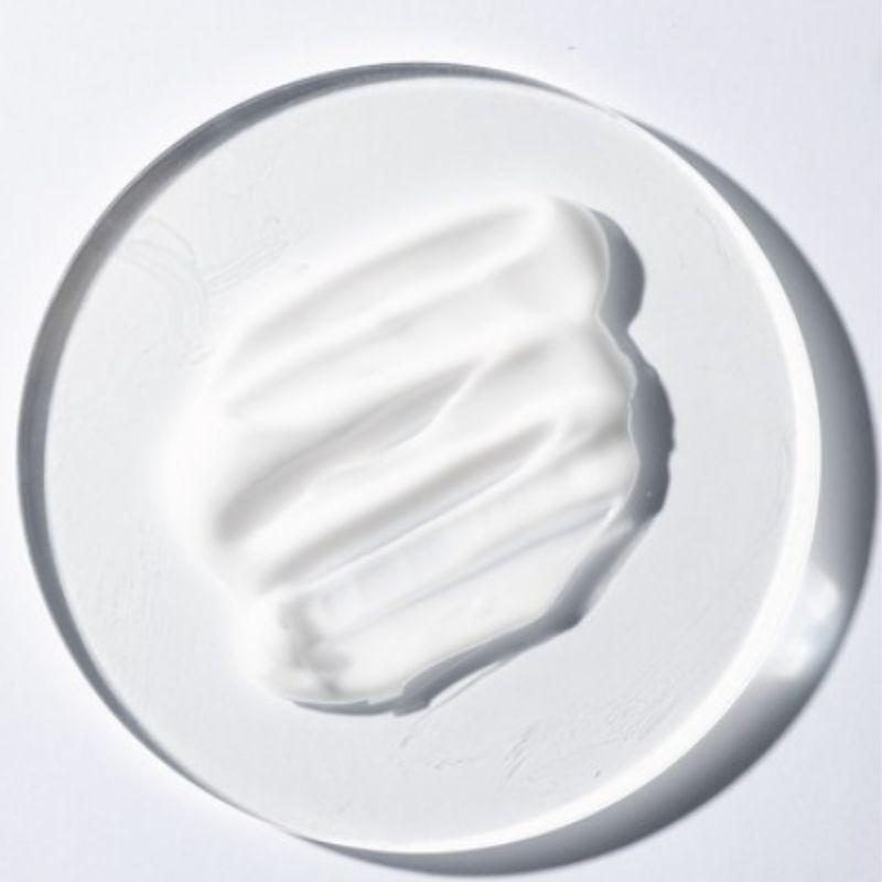 ILLIYOON Stretch Mark Cream 330ml