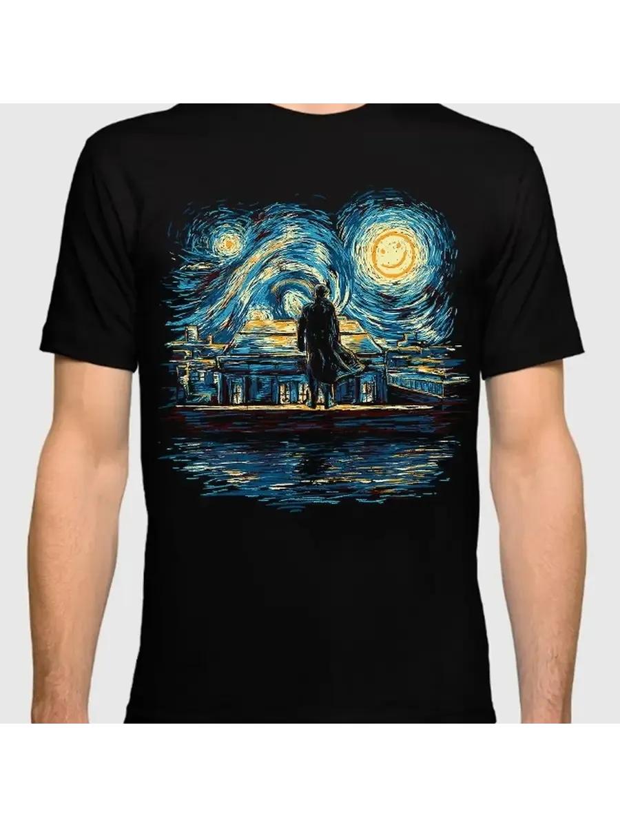 Assault Trooper s Son T-shirt 4XL