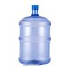Thickened Household Water Dispenser Barrel with Lid
