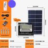 Lâmpadas LED – Lâmpadas LED solares