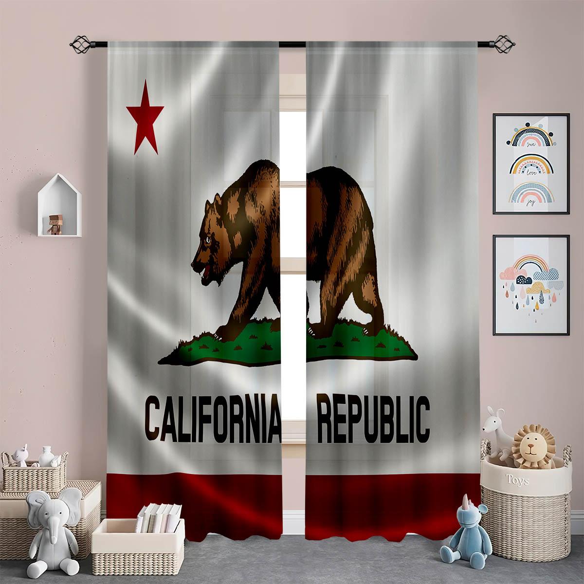 

Свирепый тигр лев животное 3d печатные шторы полиэстер волокна карнизные шторы спальня гостиная кухня декоративные шторы W50xH140(CM)x2PCS&Grommet Top