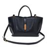 Ladies' Fashionable Vegetable Basket Tote Bag, Large Capacity Commuting Bag, Ladies' High-end Sense, Niche Hand-held Crossbody Bag