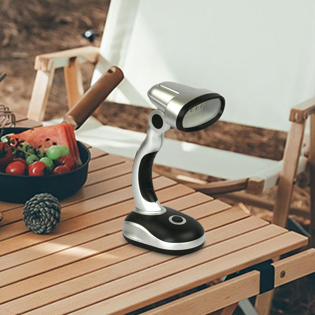 Wooden Round LED Light Base Display Stand Lamp for Crystals Ball