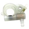 Oil Pump for Stihl MS192 Chainsaw