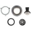 Food Waste Disposer Bort Titan Max Power