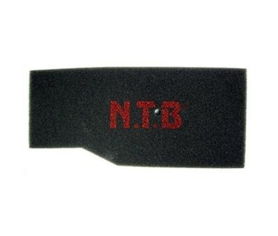 NTB HA-1032 Luftfilter [HTRC3]
