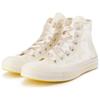New Converse 1970s Anti Slip Wear Resistant High Top Skateboard Shoes Unisex White A12776C
