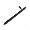 Flexibele Hondentrainingsstok Hitting Benodigdheden 50CM