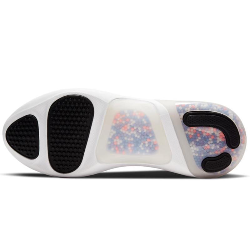 Nike Joyride Dual Run 2 Have A Good Game Women's Sneakers DC7298-101