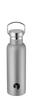 Sports Water Direct Double Stainless Steel Vacuum Keeps Drinks Cold and NEW HD Silver Bottle, Bottle, Drink, Insulated, Hot, Bottle,