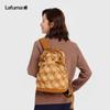 Lightweight Casual Backpack