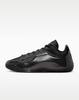 IH1514-004 Nike LeBron 23 EP The Masked Menace (Men's)