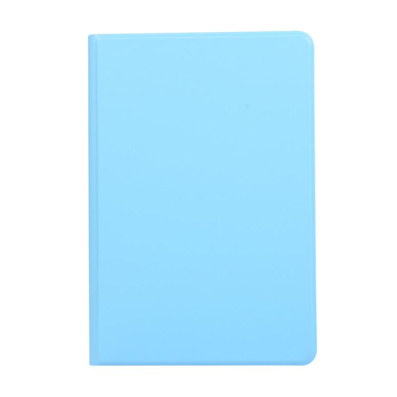 Fashion Case For Huawei Mediapad M5 Pro CMR-AL09 CMR-W09 CMR-W19 Smart PU Leather Case For Huawei Mediapad M5 Pro 10.8 '' inch