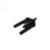 New Crankcase Oil Breather Separator 1pcs for Sport LR4 LR054999 LR013287 JDE9860 4X7F