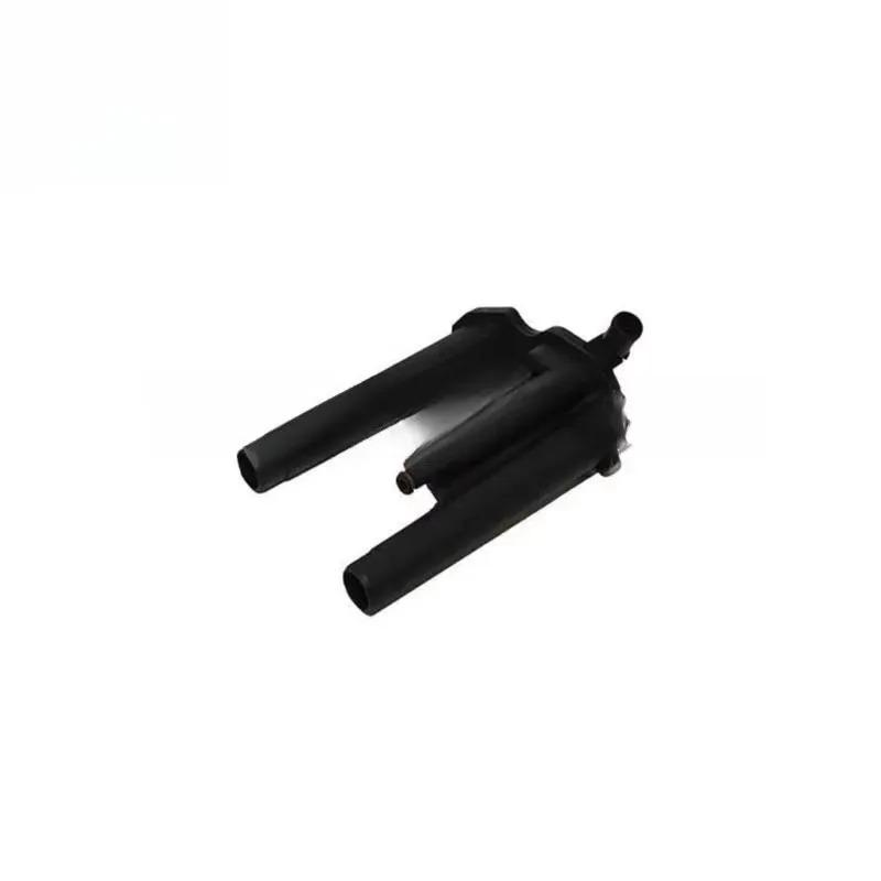 New Crankcase Oil Breather Separator 1pcs for Sport LR4 LR054999 LR013287 JDE9860 4X7F