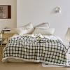 Leopard Throw Blanket Ultra Soft Cozy Bed Blankets Warm Fluffy Fleece Throw Blanket for Home Sofa Couch Bed Camping Travel