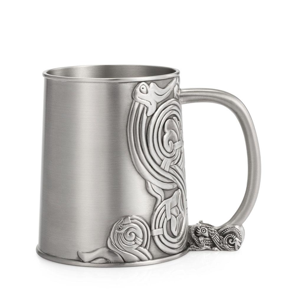 Royal Selangor Lewis korbel 47cL