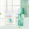 Elizabeth Arden Green Tea Fragrance & Body Cream Set