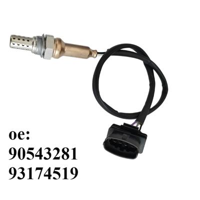 Ανταλλακτικά – Αισθητήρες