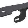 Motorcycle modification spotlight bracket LED light auxiliary fog light bracket for Triumph 1050 Tiger 1050SE 2006-2012