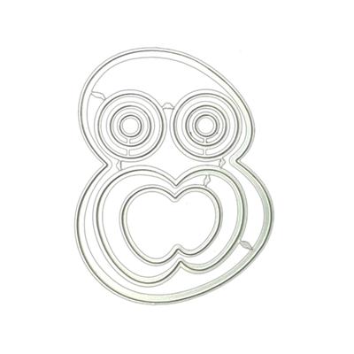 Cucito e manufatti tessili – Album