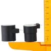Dryer Coil for Exact Fit for/Maytag/Replace 12001349/14201336/14201452/14202750/14205025/14210032