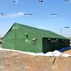 Chiwang Type 96 All-Season Military Command Tent