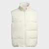 Adidas ESSential Climawarm 3 S Puffer Down veSt