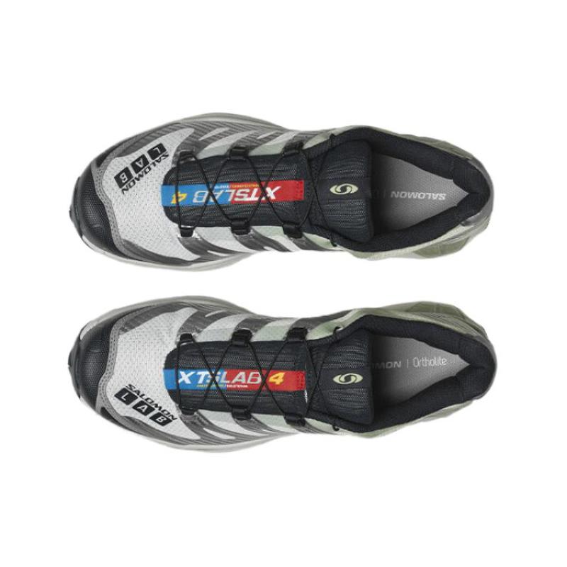 SALOMON XT 4 Og