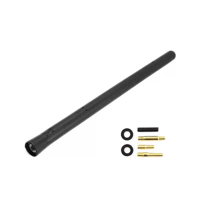 

Автомобильная антенна штыревая антенна M5 M6 винт авто радио антенна автомобильная мачта штыревая для BMW Mazda для Toyota Corolla Volkswagen