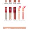 HOLIKA HOLIKA Eye Metal Glitter