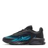 Nike Mens Air Max Fire Lace Up Shoes