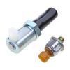 Car Injector Pressure Regulator Valves for 6.0L Diesels 2003-2010 Replaces CM5126 AP63417 5C3Z9C968CA