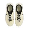 Nike Tiempo Legend 10 Academy TF GS Mad Ready Pack Kids Sneakers Cream Lemonade Metallic-Gold-Coin DV4351-700