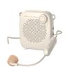 Edifier MF1 Wireless Portable Voice Amplifier CN Plug (adapter Included)