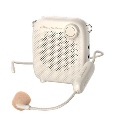 Edifier MF1 Wireless Portable Voice Amplifier CN Plug (adapter Included)