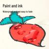 Deli S576 Paint Pen