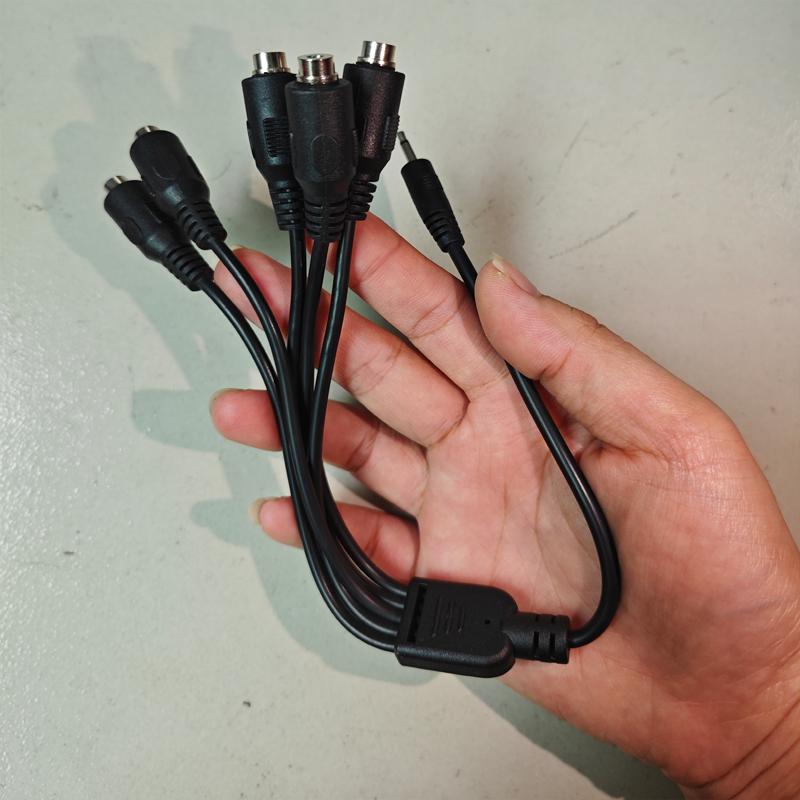 Electro Shock Anal Plug Penis Plug Cock Rings E-stim Ball Stretcher Massage Pad Nipple Clamps For Men Electric Stimulate Sex Toy