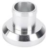 Turbo Blow Off Valve Flange Adapter Aluminum Replacement for HKS SQV SSQV 1 2 3 4 BOV