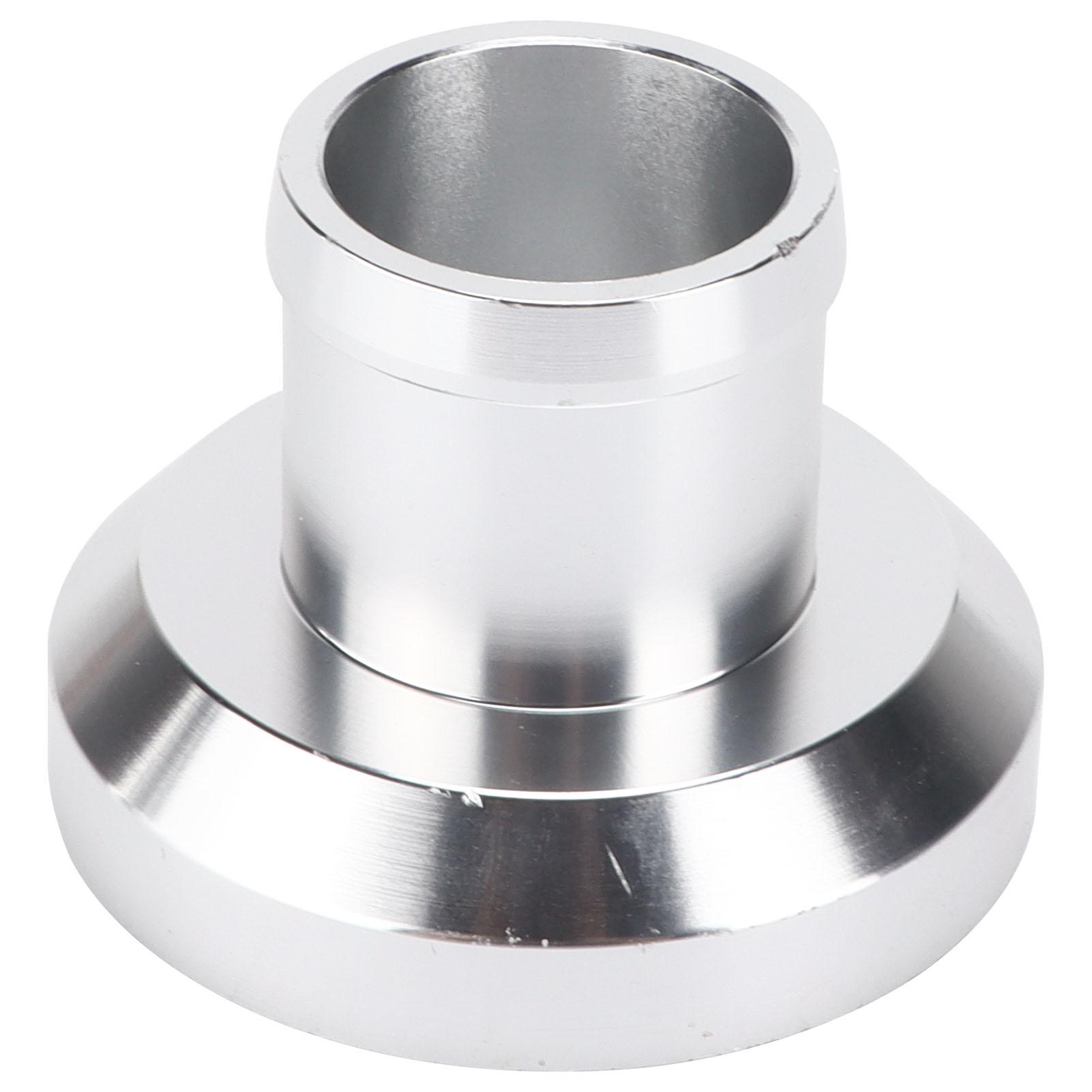 

Turbo Blow Off Valve Flange Adapter Aluminum Replacement for HKS SQV SSQV 1 2 3 4 BOV
