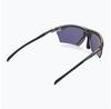 Rudy Project Rydon Slim Grey Sunglasses