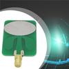 Ultra-Wideband UWB Antenna 3Ghz-11Ghz Omnidirectional For Wireless Communication Applications
