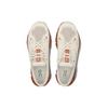 On Laufschuh Cloud X 3 Ice Auburn 60.97799