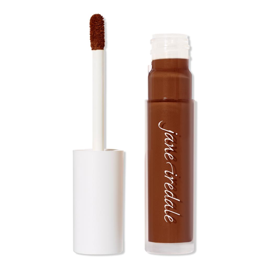 Jane Iredale Purematch Liquid Concealer